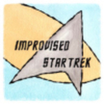 Illustration for article titled The best podcasts for the week of June 7-13